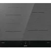GORENJE GI6421SYB induktsioonpliidiplaat