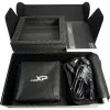 Toiteplokk INTER-TECH SAMA XPH-1200A 1200W ATX 3.0