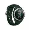 Mibro GS Explorer nutikell, roheline