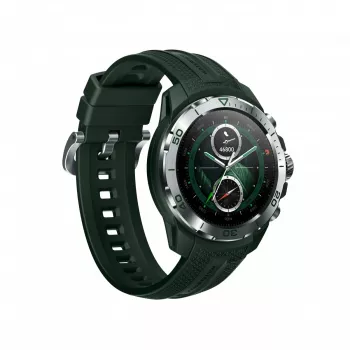 Mibro GS Explorer nutikell, roheline