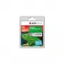 Cartridge Brother Ink APB1280XLSETD Must, Tsüaan, magenta, Kollane