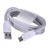 Ruuter ZTE MF986D 4G UFI LTE CAT12/13 1x USB Type C, 1x SIM pesa 2x TS-9