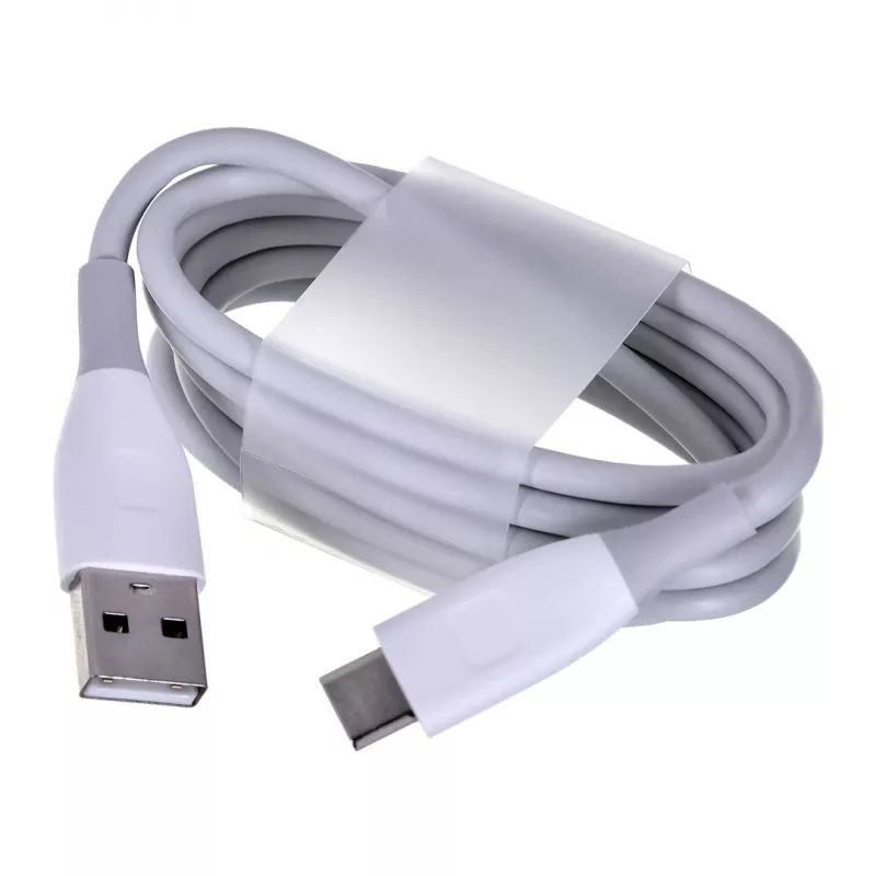 Ruuter ZTE MF986D 4G UFI LTE CAT12/13 1x USB Type C, 1x SIM pesa 2x TS-9