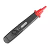 Uni-Trend UT118B multimeeter