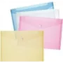 Kaust polüpropüleenist (PP) Herlitz 10916997