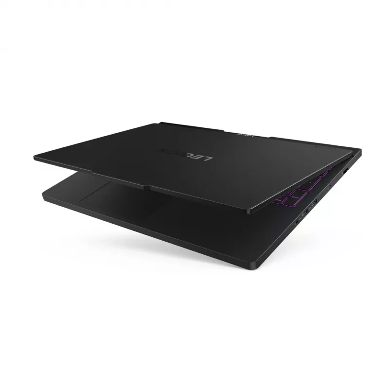Sülearvuti Lenovo Legion Pro 5 16 tolli (Ryzen 9 9955HX, 32GB DDR5, 1TB NVMe, NVIDIA RTX 5070 8GB, OLED 2560x1600 165Hz)