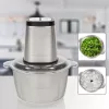 PROFICOOK PURUSTAJA PC-MZ 1227