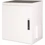 Seinale kinnitatav kapp Digitus DN-19 12U-I-OD