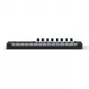 Novation Launchkey Mini 25 MK4 - MIDI klaviatuur 25 klahvi