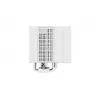 DeepCool ASSASSIN IV protsessori õhkjahuti 120/140 mm valge 1 tk
