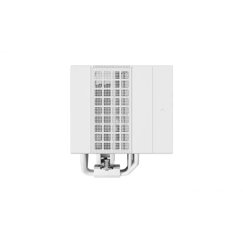DeepCool ASSASSIN IV protsessori õhkjahuti 120/140 mm valge 1 tk