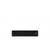 Ruuter LANCOM 1803VA Must 1 ventilaator SNMP Ethernet 10 100 1000 Mbit/s