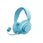 Peakomplekt Steelseries Arctis Nova 3X