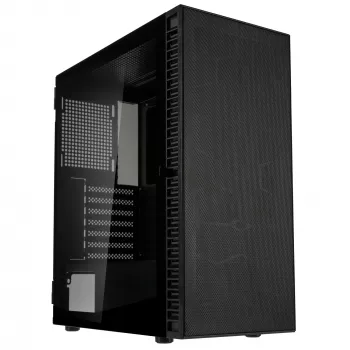 Kolink Observatory HF Mesh Core Midi-Tower - must