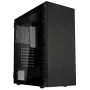Kolink Observatory HF Mesh Core Midi-Tower - must