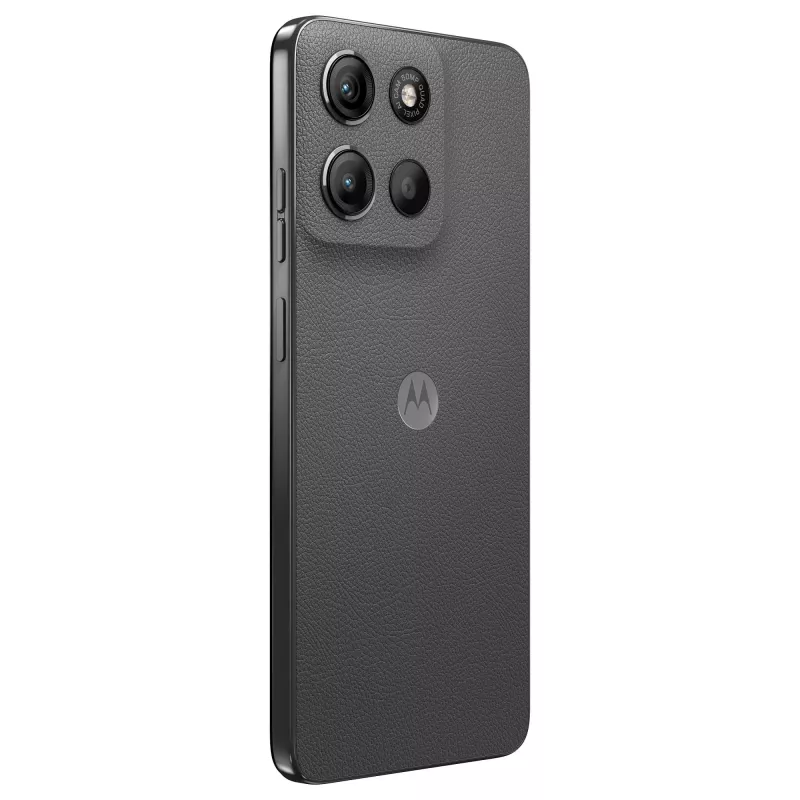 Motorola moto g15 power 17,1 cm (6,72 tolli) Dual SIM Android 15 4G USB USB-C 8 GB 512 GB 6000 mAh Hall