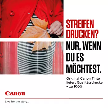 Canon CL-586 tindikassett 1 tk Originaal Standardtootlus