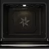 Gorenje BOS67372CLI 77 L beež
