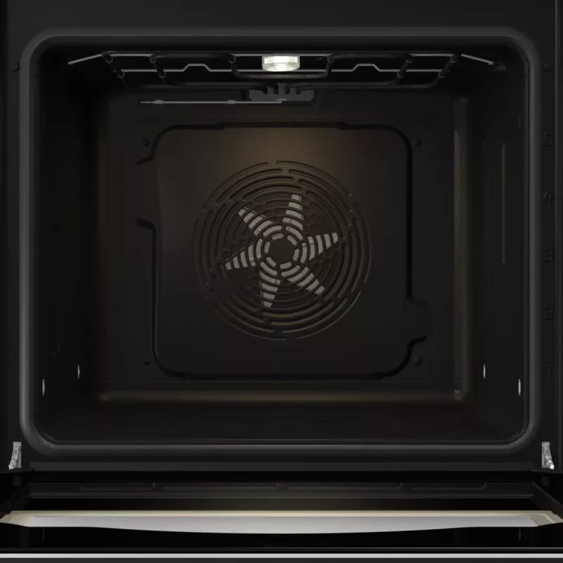 Gorenje BOS67372CLI 77 L beež