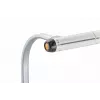 Elmo L-12G dokumendikaamera visualiseerija, 4K UHD, 12x optiline suum, USB-C/HDMI