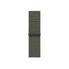 Band Apple MFFD4ZM/A nutiseadmete tarvikud roheline Nylon