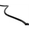 Laadimiskaabel Datalogic 90A052289