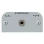 3,5 mm pistikupesa Kindermann 7441000511