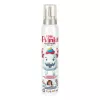 Vahust vanni mänguasi Tuban TUBI FOAM Valge 200 ml