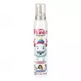 Vahust vanni mänguasi Tuban TUBI FOAM Valge 200 ml