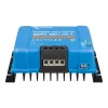 MPPT päikeselaadimiskontroller Victron SmartSolar 100/50 (100V, 50A)