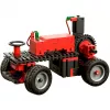 Fischertechnik 536622