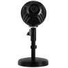 Arozzi Sfera Pro töölauamikrofon, USB - must