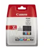 CANON PGI-550XL/CLI-551 BCMYB MULTI tindikassett
