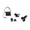 Celestron AstroFi 5 SCT teleskoop