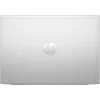 HP ProBook 465 G11 sülearvuti AMD Ryzen™ 5 7535U 40,6 cm (16) WUXGA 16 GB DDR5-SDRAM 512 GB SSD Wi-Fi 6E (802.11ax) Windows 11 Home
