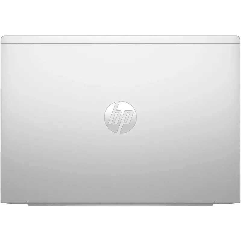 HP ProBook 465 G11 sülearvuti AMD Ryzen™ 5 7535U 40,6 cm (16) WUXGA 16 GB DDR5-SDRAM 512 GB SSD Wi-Fi 6E (802.11ax) Windows 11 Home