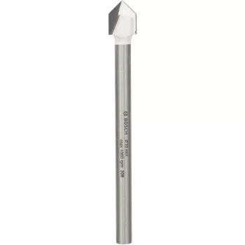 Puuritera Bosch CYL-9 1 cm läbimõõt 90 mm pikkus