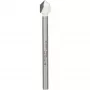 Puuritera Bosch CYL-9 1 cm läbimõõt 90 mm pikkus
