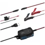 Ansmann 1001-0142 toiteadapter