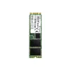 SSD-ketas Transcend 512 GB M.2 6 Gbit/s TS512GMTS830S