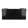 Extralink EX.30479 tööstuslik laetav liitiumraudfosfaat- (LiFePO4) aku, 12,8 V, 200 Ah