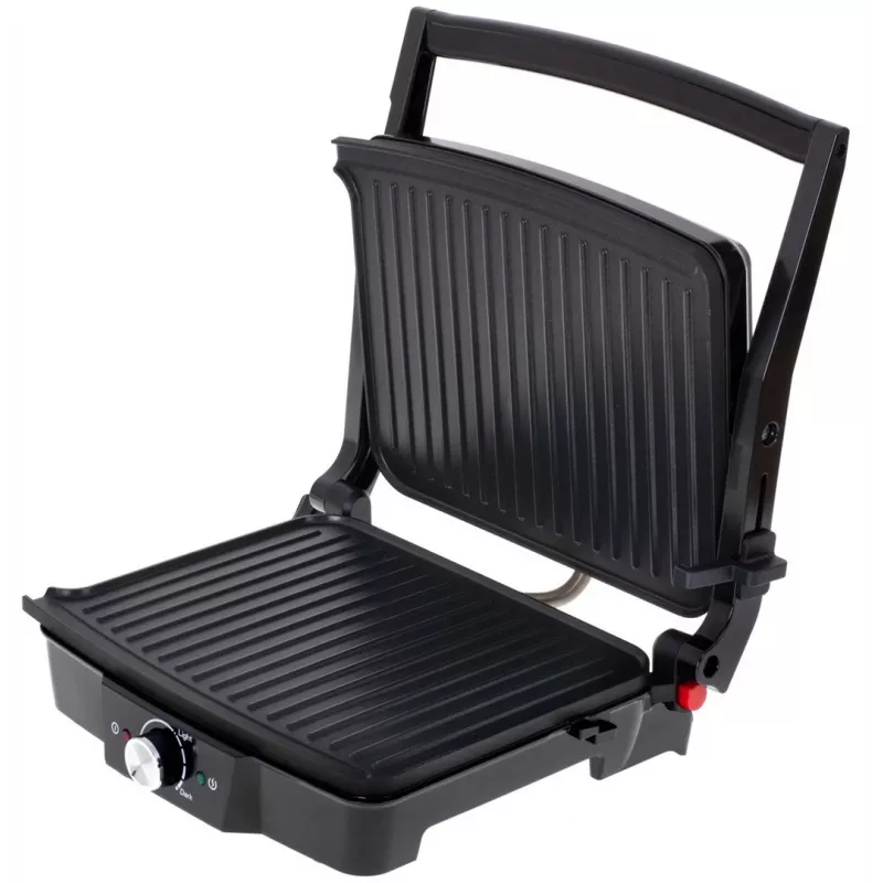 CAMRY CR 3053 elektriline grill