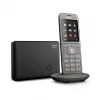 Analoog-/DECT-telefon Gigaset CL660
