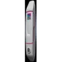 Ukselingi Rittal 8618.240