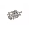 Lanberg PLS-6000EZ juhtmepistik RJ-45 hall