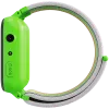 Canyon KW-37 Alfie - nutikell lastele - IPS-ekraan 1.69 - IP66 - 512 MB - MP3 - mängud - kaamera