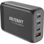 Voltcraft VC-16619010 Toiteadapter