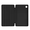 Kaitseümbris Tech-Protect Samsung Galaxy Tab A9 8.7-le, must