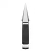 Fiskars lõhkemiskirves X32 X-SERIES Blade L