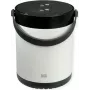 Toiteplokk Bachmann BM0011023 4x USB-A/C laadijaga, koguvõimsus 220W